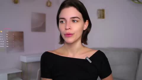 Alex online show from December 2025 01:10:02 AM