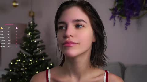 Alex online show from December 2025 01:14:01 AM