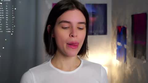 Alex online show from February 2026 01:12:01 AM