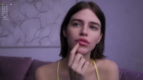 Alex online show from March 2026 01:20:01 AM