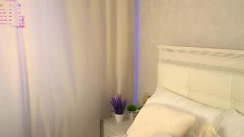 Snapshot of shelleyharn chatting on May 2026 01:11:02 AM Alex online show from May 2026 01:11:02 AM