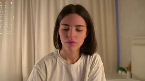 Alex online show from July 2026 01:41:01 AM