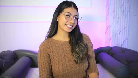  Transmission schedule Monday - Friday 715 am to 200 pm time Colombia  online show from January 2025 12:09:02 PM