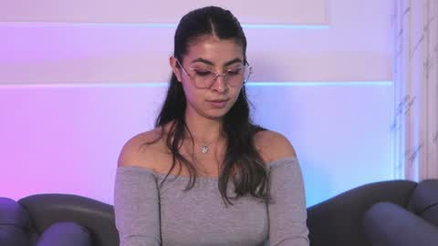  Transmission schedule Monday - Friday 715 am to 200 pm time Colombia  online show from January 2025 12:58:01 PM