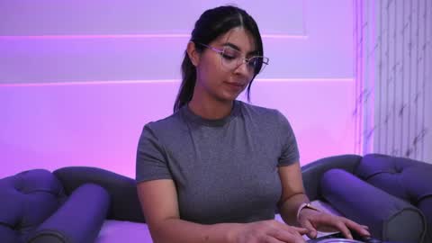  Transmission schedule Monday - Friday 715 am to 200 pm time Colombia  online show from January 2025 12:07:02 PM