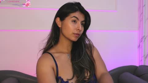  Transmission schedule Monday - Friday 715 am to 200 pm time Colombia  online show from January 2025 12:16:01 PM