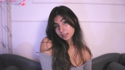  Transmission schedule Monday - Friday 715 am to 200 pm time Colombia  online show from February 2025 03:16:01 PM