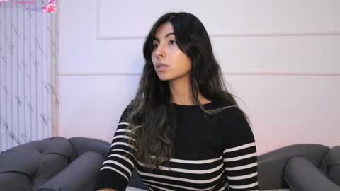  Transmission schedule Monday - Friday 715 am to 200 pm time Colombia  online show from March 2025 12:33:02 PM