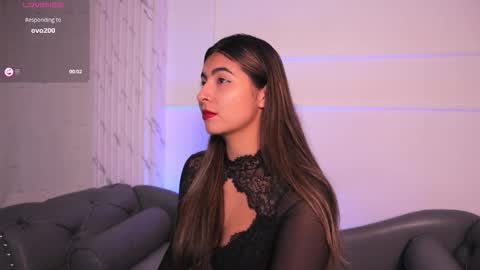  Transmission schedule Monday - Friday 715 am to 200 pm time Colombia  online show from October 2025 12:47:01 PM