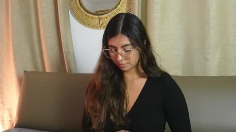  Transmission schedule Monday - Friday 715 am to 200 pm time Colombia  online show from November 2025 12:16:01 PM