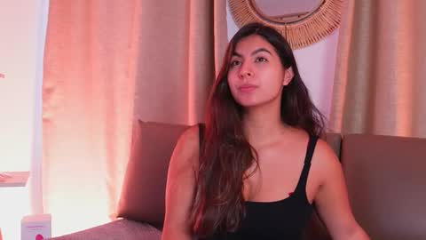  Transmission schedule Monday - Friday 715 am to 200 pm time Colombia  online show from November 2025 12:49:02 PM