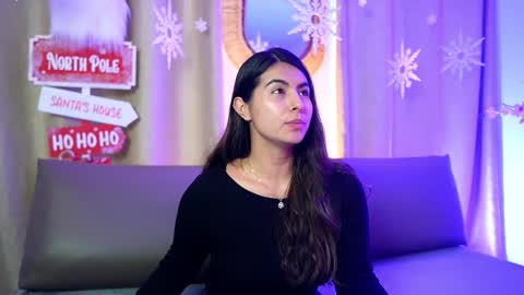  Transmission schedule Monday - Friday 715 am to 200 pm time Colombia  online show from December 2025 12:56:01 PM