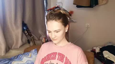 Snapshot of shelliegoza chatting on June 2026 03:21:02 PM Ashley online show from June 2026 03:21:02 PM