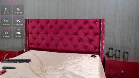 Shelly online show from April 2026 07:47:02 PM