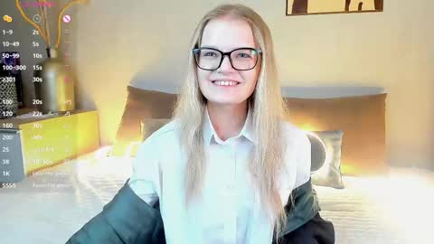 shellyboom online show from December 2025 06:46:02 PM