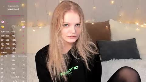 shellyboom online show from February 2026 06:06:02 PM