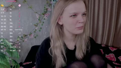 shellyboom online show from March 2026 04:12:02 PM