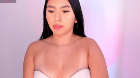 Snapshot of shellyrayhs1 chatting on June 2026 02:56:02 AM Shelly rayhs online show from June 2026 02:56:02 AM