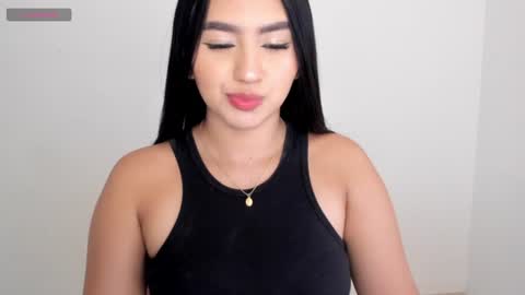 Snapshot of shellyrayhs1 chatting on June 2026 03:30:02 AM Shelly rayhs online show from June 2026 03:30:02 AM