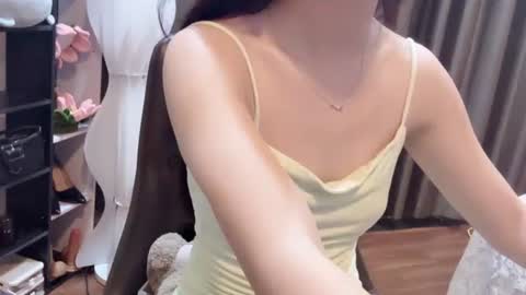 Shelly online show from July 2026 01:23:02 AM