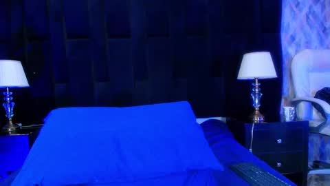 Shelsy online show from January 2025 11:55:01 AM