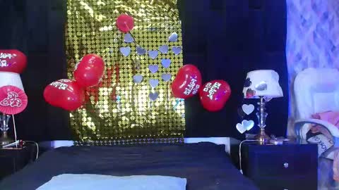 Shelsy online show from February 2025 11:53:01 AM