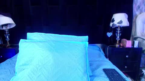 Shelsy online show from February 2025 11:55:01 AM