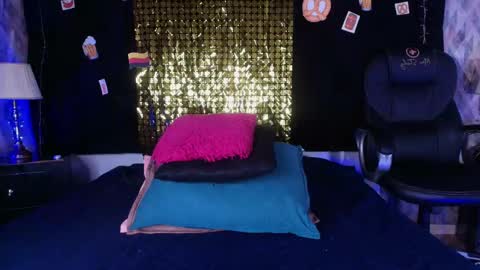 Shelsy online show from September 2025 11:55:02 AM