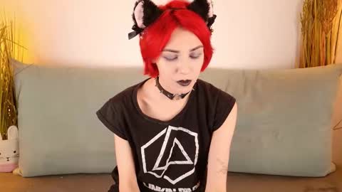 Shen Ri online show from February 2026 02:21:01 PM