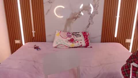 Snapshot of shena_nomy1 chatting on October 2025 03:20:01 AM shena_nomy1 online show from October 2025 03:20:01 AM