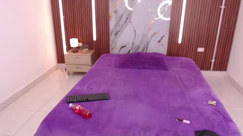 shena_nomy1 online show from December 2025 08:13:01 PM