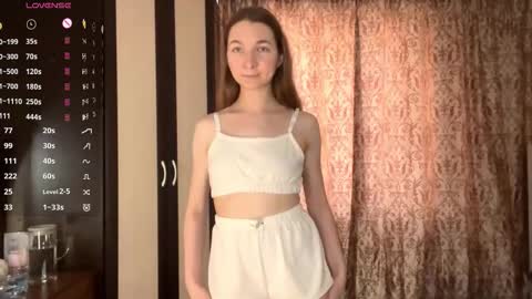 Shena online show from March 2026 06:50:01 AM