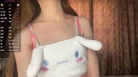 Shena online show from March 2026 05:30:02 AM