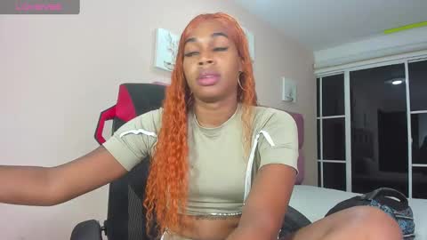 shenielxxx online show from September 2025 03:28:01 AM