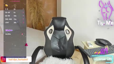 shenielxxx online show from February 2026 01:40:01 PM