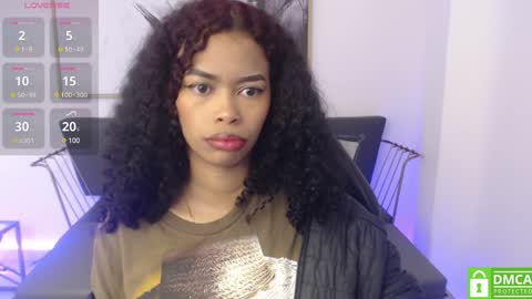 Snapshot of shenna_brunette_ chatting on January 2025 01:03:01 PM Shenna online show from January 2025 01:03:01 PM