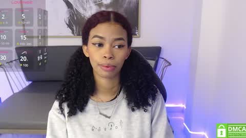 Snapshot of shenna_brunette_ chatting on January 2025 01:20:01 PM Shenna online show from January 2025 01:20:01 PM