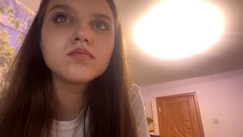 Snapshot of shennafilo chatting on July 2026 10:52:01 PM Sofia online show from July 2026 10:52:01 PM