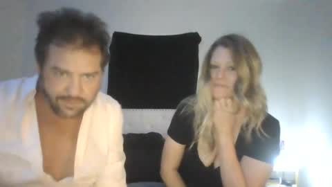 Snapshot of shep8337 chatting on July 2026 09:41:01 AM Dick with a Pump online show from July 2026 09:41:01 AM