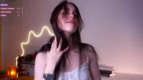 Mira online show from February 2026 06:06:02 PM