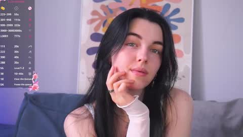 Mira online show from April 2026 07:53:01 AM