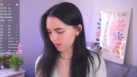 Mira online show from April 2026 08:14:01 AM