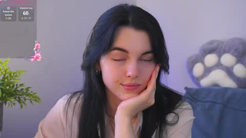 Mira online show from April 2026 07:24:02 AM