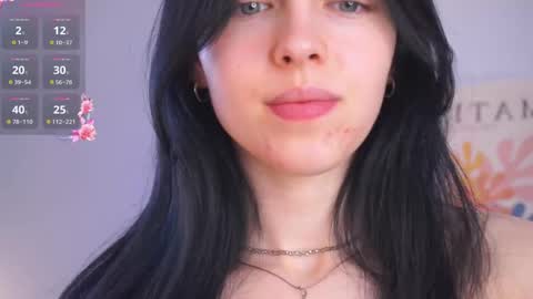 Mira online show from April 2026 07:24:02 AM