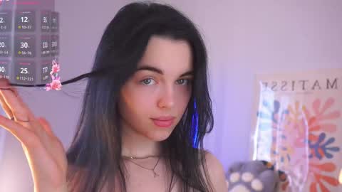 Mira online show from April 2026 07:24:01 AM