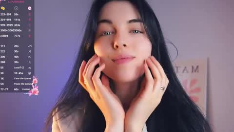 Mira online show from April 2026 07:15:02 AM