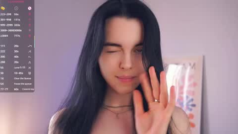 Mira online show from April 2026 07:31:01 AM