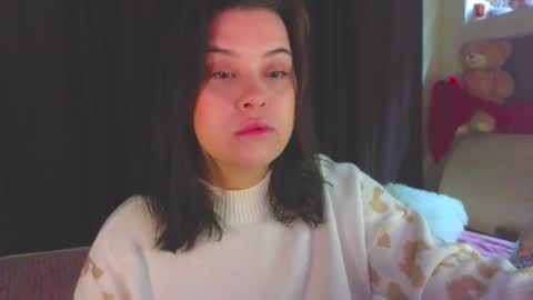 Sher online show from February 2026 01:53:02 AM