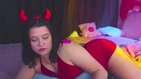 Sher online show from February 2026 12:40:02 AM