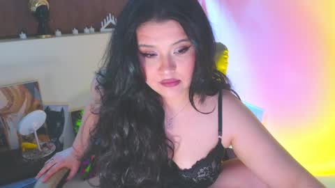 Sher online show from April 2026 08:34:02 PM